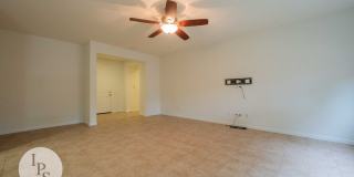 Harlan Ranch Clovis Home, 3BR/2BA, Amazing Community - Lots of Amenities! Gallery 8