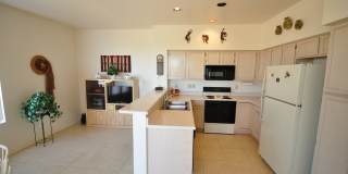 2017 W Via Nuevo Leon Gallery 5