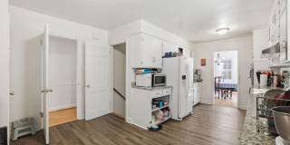 7322 EDMONSTON Road Gallery 16