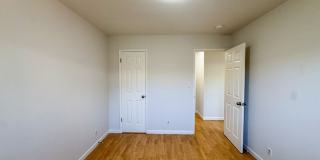 1578 Albatross Drive Gallery 10