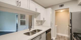 Spectra at Tamarac Gallery 11