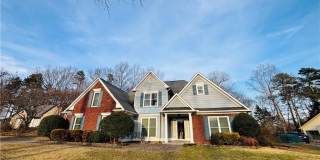 895 Thoroughbred Trace Gallery 1