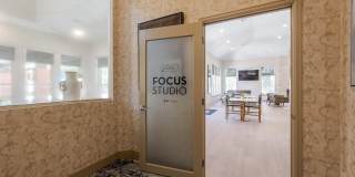 Bristol Village Apartments Gallery 27