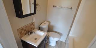 Large 1-Bedroom Apartment NO APPLICATION FEE!! (Beaver Falls) Gallery 11