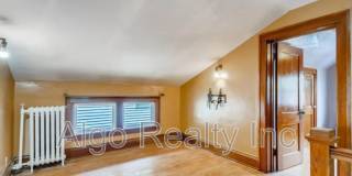 3935 Fremont Avenue North Gallery 9