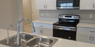 1167 ALLEGHENY LANE Gallery 16