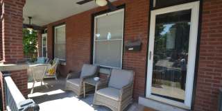 1047 harrison Avenue Gallery 2