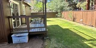 Lovely, fully furnished 3Bd 2.5 Ba home, pet friendly!! Call me today to inquire. Gallery 29