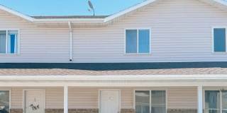 585 W 350 N Gallery 1