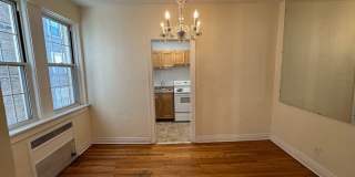 New King Edward Gallery 571