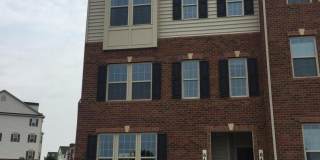 6489 JACK LINTON Drive Gallery 1