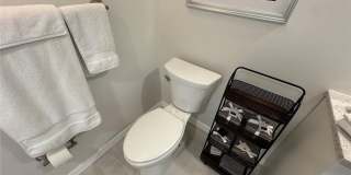 5720 13TH AVENUE N Gallery 24