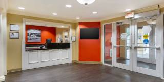 Seattle - Everett - Silverlake Gallery 19