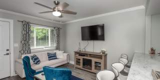 University Townhomes COMING SOON Gallery 1