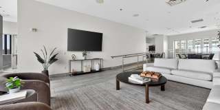 LTV Tower Apartments Gallery 73