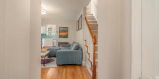 1628 N Colonial Ter Gallery 1