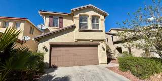 Beautiful 4 bedrooms home in desirable Green Valley Gallery 1