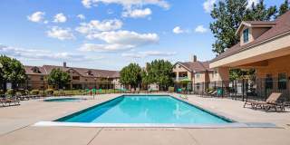 Rose Cove - Active Adult 55+ Gallery 1