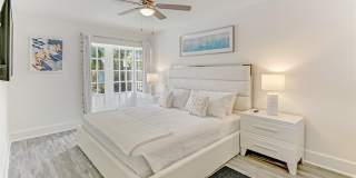 16643 Redwood Way Gallery 26