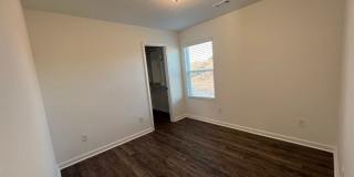 New Beginnings Start with AMRR: 3 Bedroom ready for move in! New Beginnings Start with AMRR: 3 Bedroom ready for move in! Gallery 26