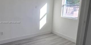 1812 Scott St Gallery 7