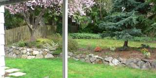 11532 4th Avenue Northwest Gallery 27
