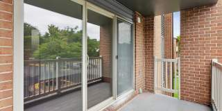 ReNew Foundry Centre Gallery 16