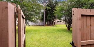 4607 Hoe Court Gallery 7