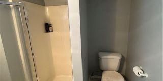 1579 Laclede Road Gallery 34