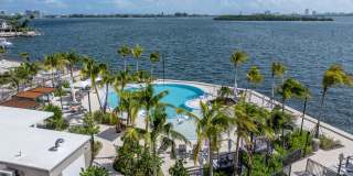 Biscayne Shores Gallery 3