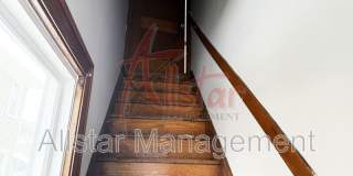 4115 Henritze Avenue Up Gallery 13