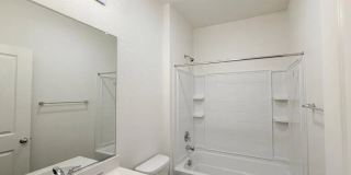 1101 Carson River Court Gallery 1