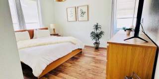 24900 OAKHAVEN COURT Gallery 24