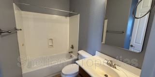 20933 W Cora Vista Gallery 25