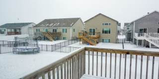 3 Bed 2 Bath Twin Home Gallery 47
