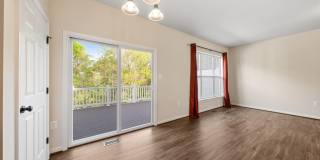 41470 MARGROVE Circle Gallery 13