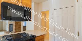 5052 Sunsuite Trail (AT) Gallery 1