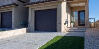 6315 Escondido Drive Gallery 1