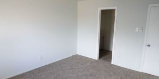 Beautiful Remodeled Duplex with 3 bed-1.5 bath in 79912 Gallery 13