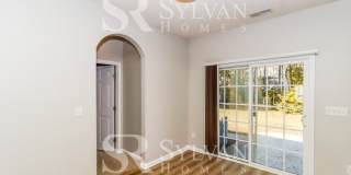 13104 Serenity Street Gallery 8