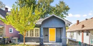 RENOVATED 2bd/1 bath HOME!! Gallery 1