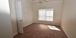 18501 BRIDLE CLUB DRIVE Gallery 7