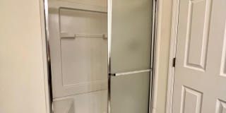 Ridgeview Townhomes and Apartments Gallery 15