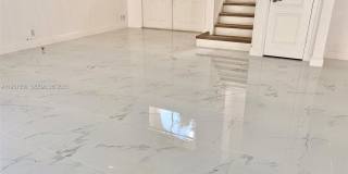 11301 Rockinghorse Road, Cooper City, FL 33027 Gallery 18