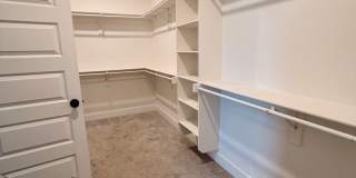 Spacious 4-Bedroom Home with 3-Car Garage Gallery 17