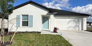 17245 Cantu Ct Gallery 22