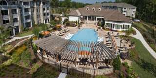 Highlands at Sugarloaf Gallery 1