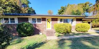 1517 Basewood Dr Gallery 1