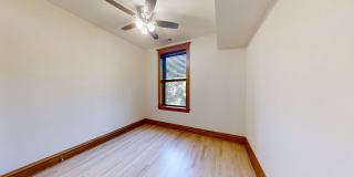 Belle Plaine Building Gallery 7