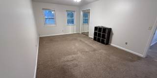 9415 Seasons Drive Gallery 12
